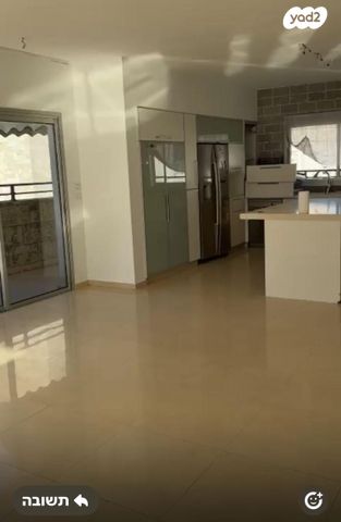 גג/ פנטהאוז, כינרת, רובע י"א, אשדוד