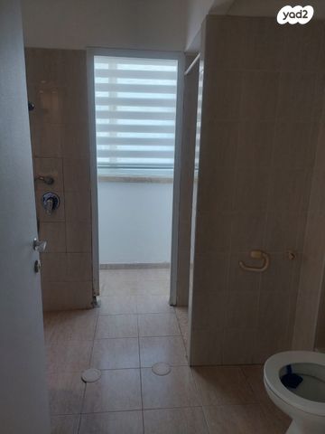 דירה, מרדכי פופל, קדמת ראשון, ראשון לציון