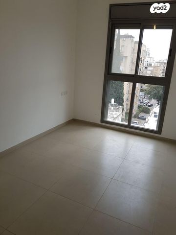 גג/ פנטהאוז, תפארת ישראל, נווה רם, שיכון מזרחי, רמת גן