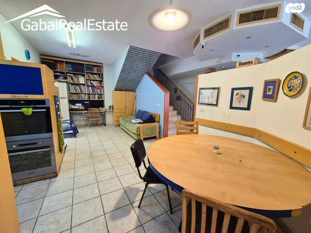 בית פרטי/ קוטג', הגילגל, מצפה נבו, מעלה אדומים