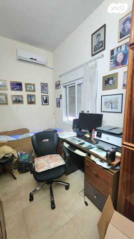 דירה, בר גיורא, הדר עליון, חיפה