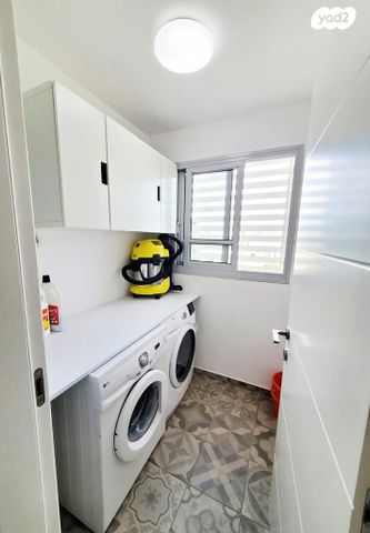 דירה, אלנבי 30, כרם התימנים, תל אביב יפו