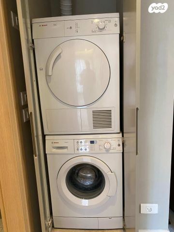 דירה, מרכז העיר, ירושלים