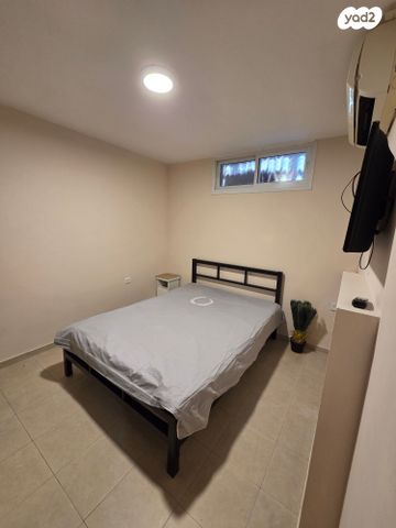 יחידת דיור, אילת