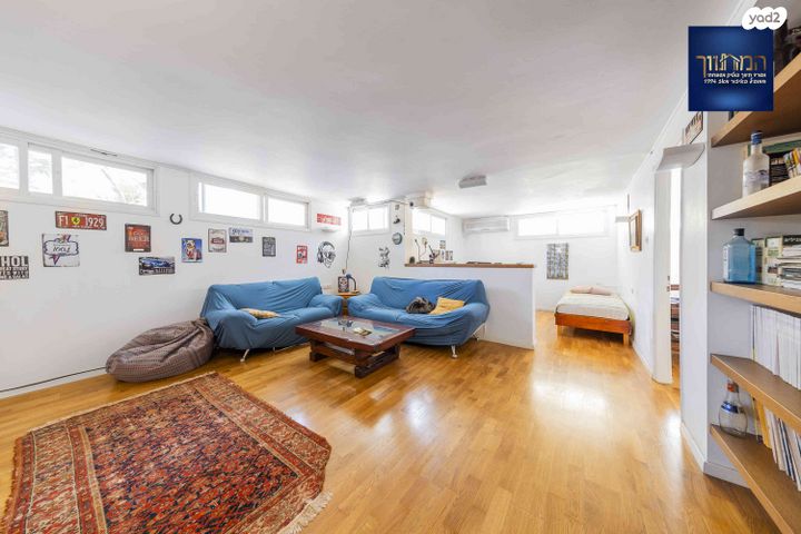 בית פרטי/ קוטג', כוכב יאיר, כוכב יאיר / צור יגאל