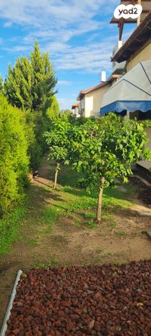 בית פרטי/ קוטג', אדוריים 108, אתרי המקרא, קרית גת