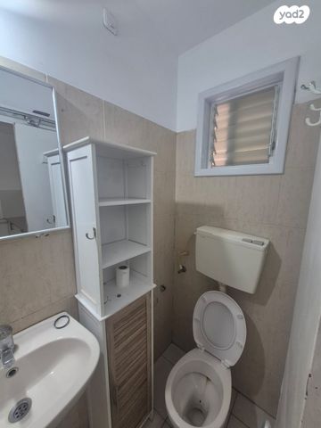 דירה, חצור, רמת גן