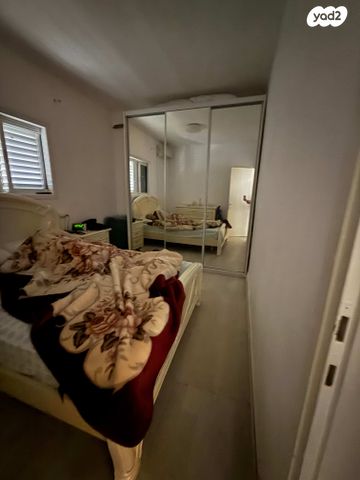 דירה, המייסדים, דרום מערב ותיק, בת ים