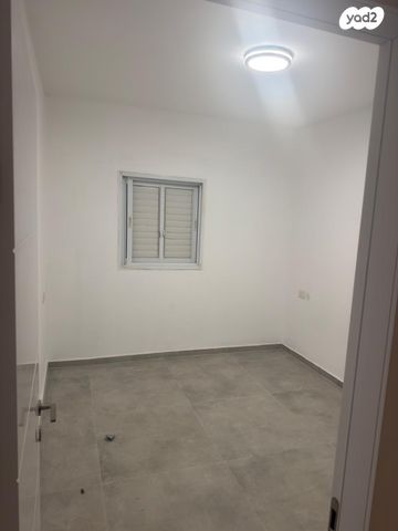 דירה, רביבים, גני ראשון, ראשון לציון