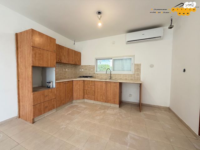 בית פרטי/ קוטג', הירדן, ישרש, ישרש