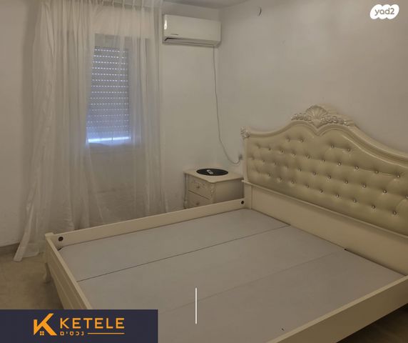 דירה, שדרות מלכי ישראל, השופטים, קרית גת