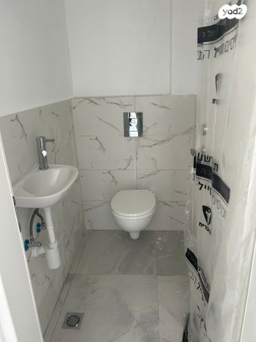 דירה, עפולה