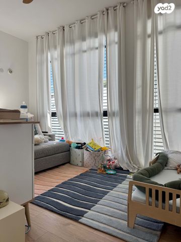 גג/ פנטהאוז, שיינקין, לב תל אביב, לב העיר צפון, תל אביב יפו