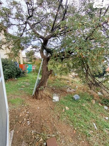 בית פרטי/ קוטג', פני חבר