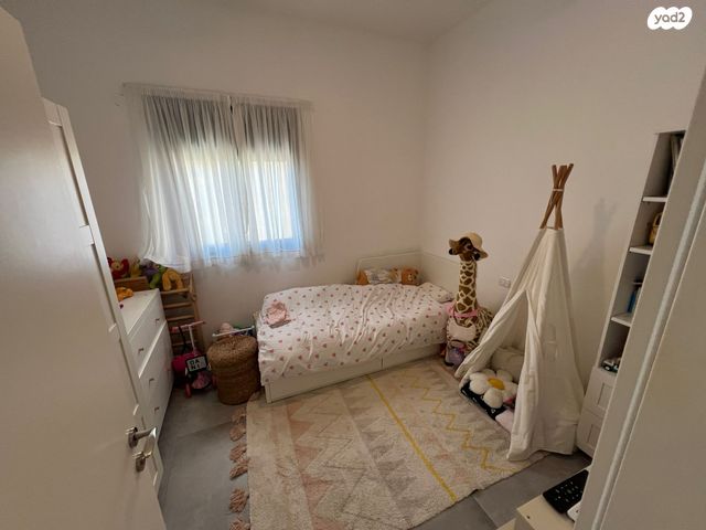 דירה, אלון, רמת השרון