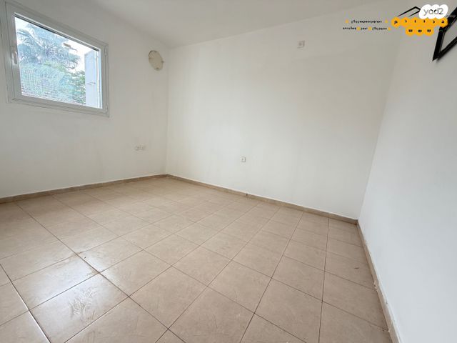 בית פרטי/ קוטג', הירדן, ישרש, ישרש