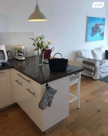 דירה, החשמונאים, גני שרונה, קרית הממשלה, תל אביב יפו