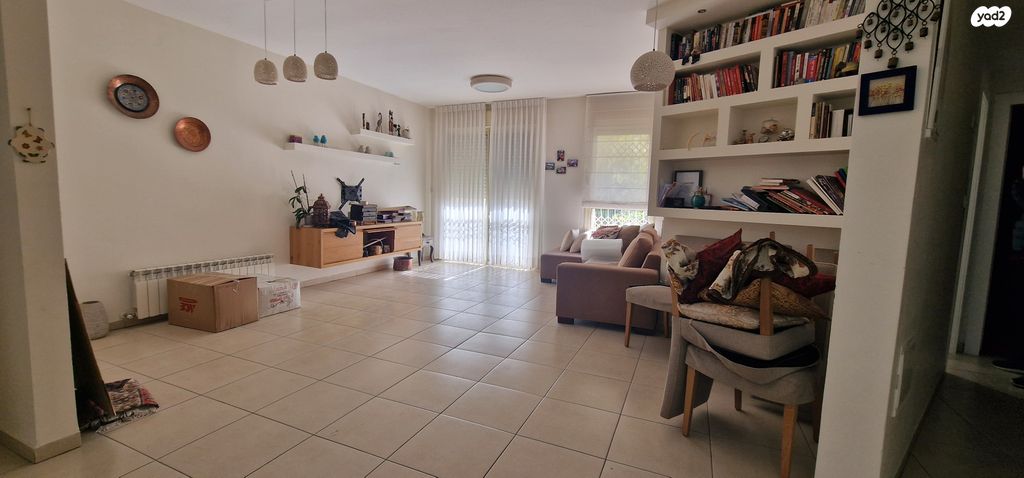 יצחק בן דור 