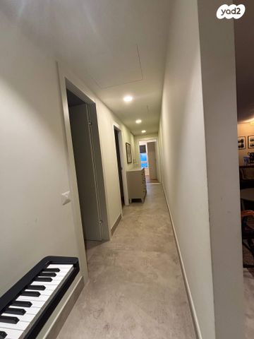 דירה, אבן גבירול, הצפון החדש - דרום, תל אביב יפו