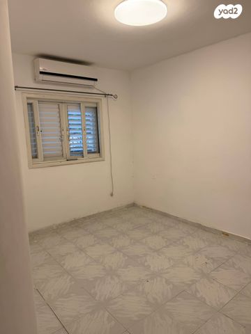 בית פרטי/ קוטג', בילינסון, צפון מערב מרכז העיר, נתניה