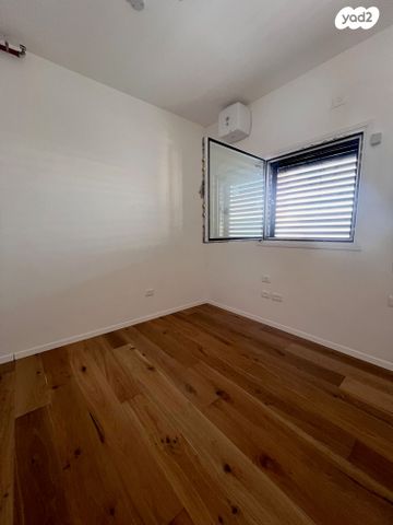 דירה, אנטיגונוס, הצפון החדש - צפון, תל אביב יפו