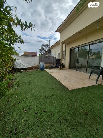 בית פרטי/ קוטג', מורשה, רמת השרון