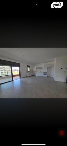 דירה, אופקים