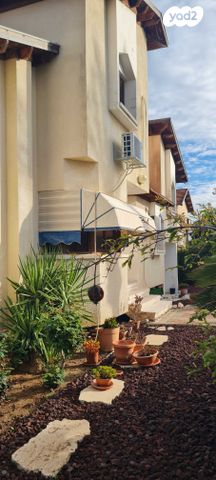 בית פרטי/ קוטג', אדוריים 108, אתרי המקרא, קרית גת