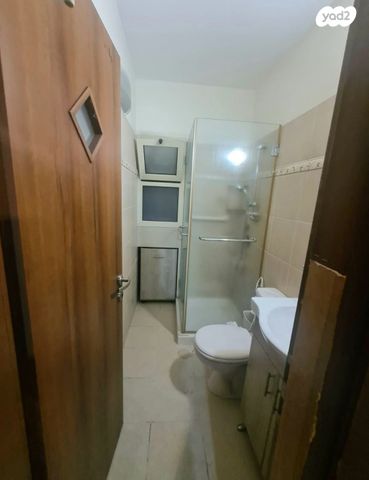 דירה, האלוף נחמיה תמרי, עליות, רמת גן