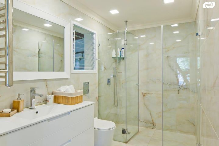 בית פרטי/ קוטג', דוד המלך, הרצליה פיתוח, הרצליה