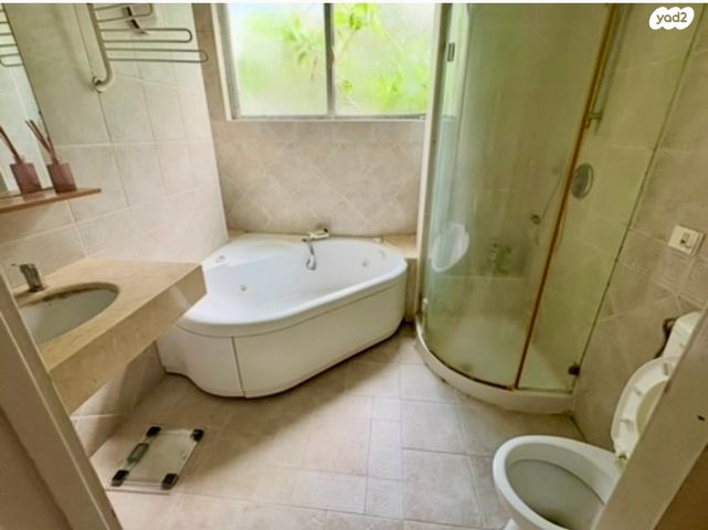 דירה, פרישמן, הצפון הישן - דרום, תל אביב יפו