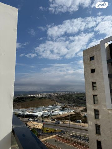 דירה, הרב ישראל גרוסמן, שאר העיר, בית שמש