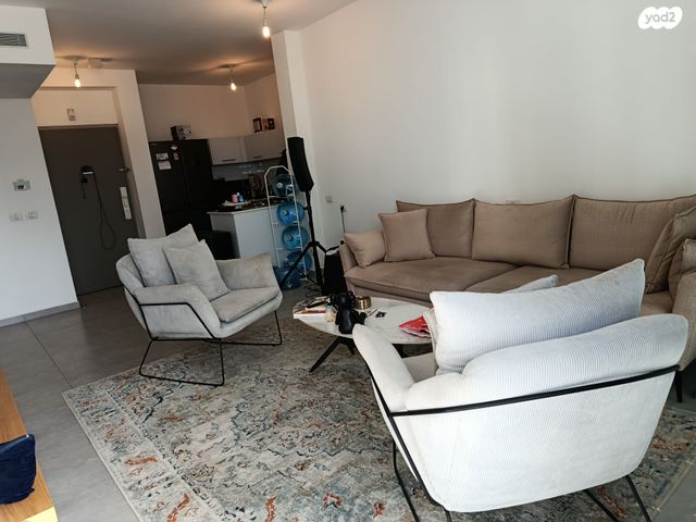 דירה, נורית הירש 11, דרום חדש, פארק הים, בת ים