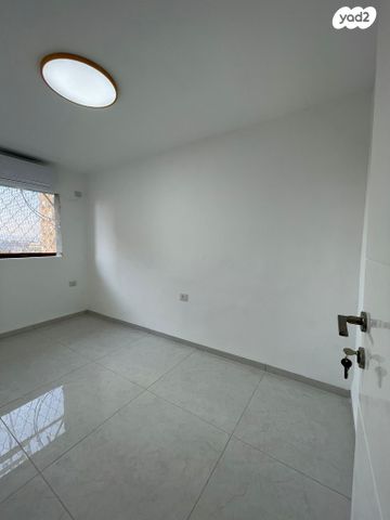 דירה, הביכורים 4, נווה חן, קרית אתא