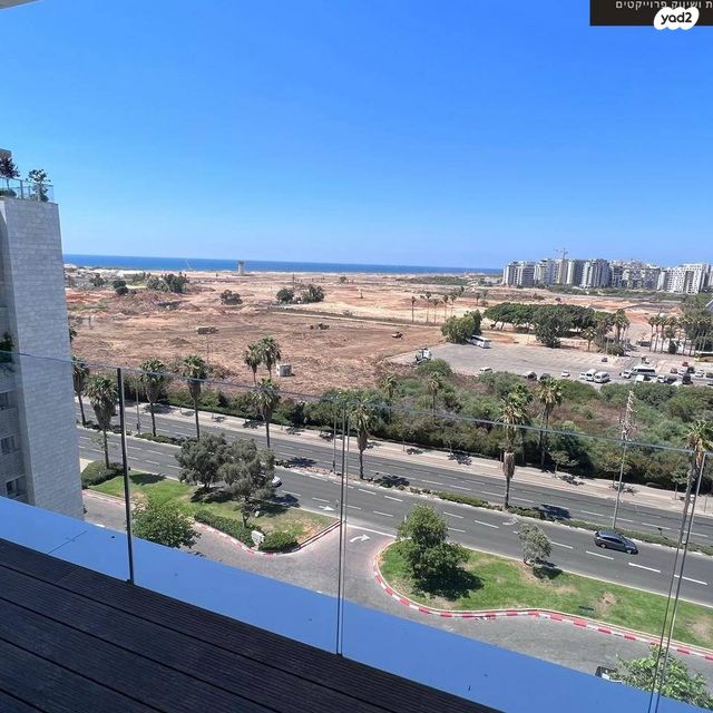 דירה, ש"י עגנון, כוכב הצפון, תל אביב יפו