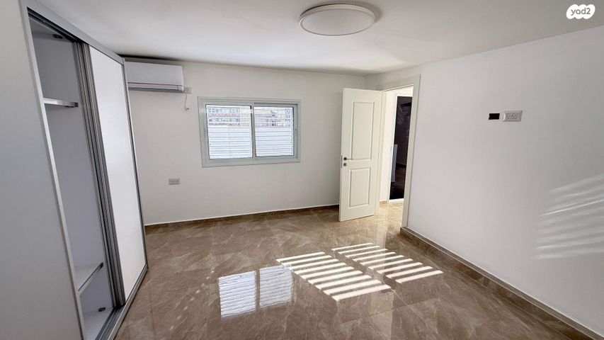 גג/ פנטהאוז, בן יהודה, לב תל אביב, לב העיר צפון, תל אביב יפו