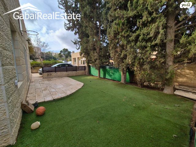 בית פרטי/ קוטג', הגילגל, מצפה נבו, מעלה אדומים