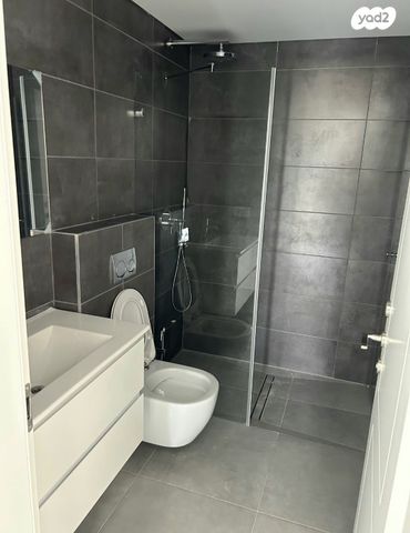 דירה, דיזנגוף, הצפון הישן - צפון, תל אביב יפו