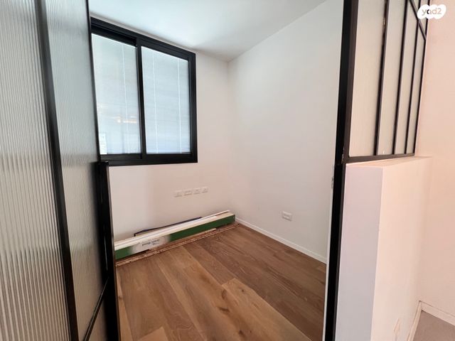 דירה, אנטיגונוס, הצפון החדש - צפון, תל אביב יפו