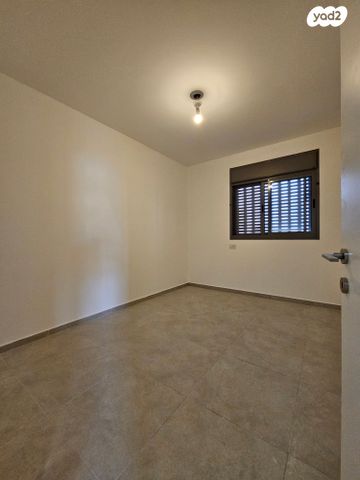 דירה, חביבה רייק, רובע יזרעאל סביוני העמק, עפולה