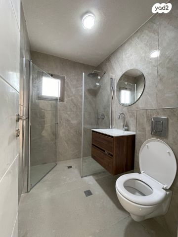 דירה, הביכורים 4, נווה חן, קרית אתא