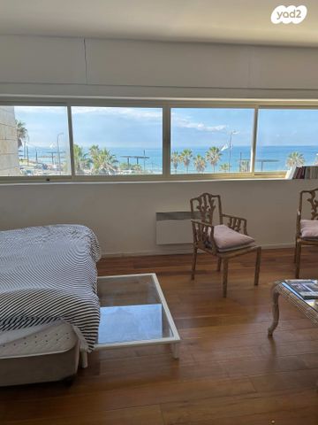 בית פרטי/ קוטג', וינגייט 86, הרצליה פיתוח, הרצליה