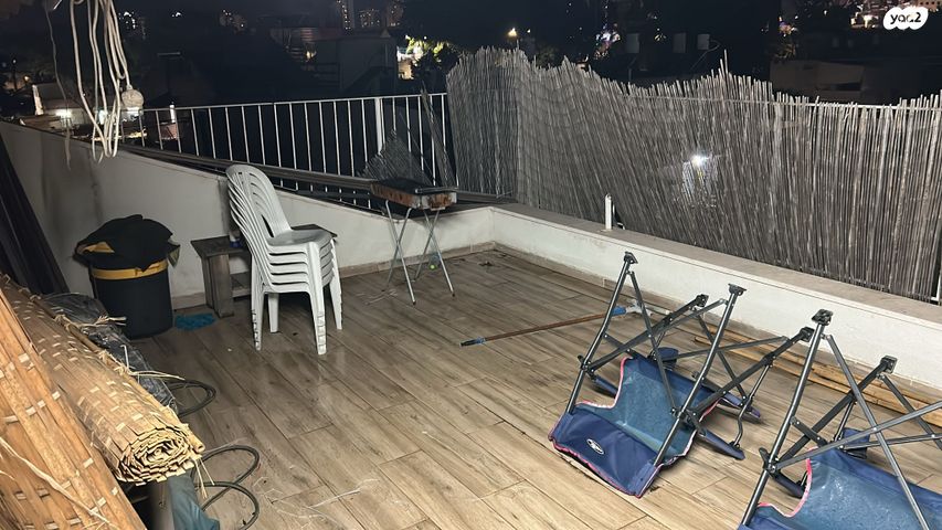 דירה, נפתלי, מרכז העיר, סביניה, הוותיקה, קרית ביאליק