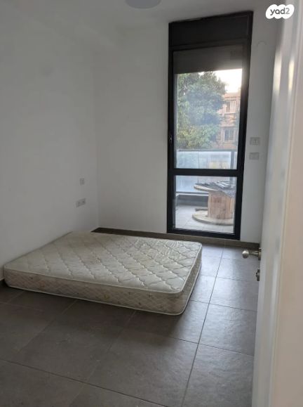 דירה, קרליבך, גני שרונה, קרית הממשלה, תל אביב יפו