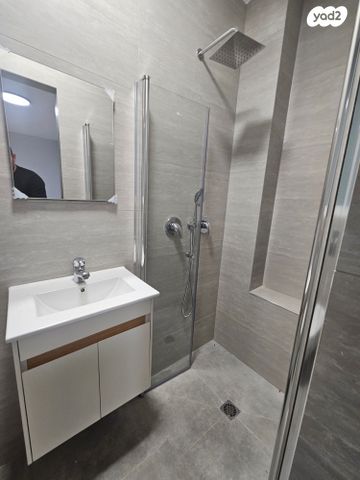 דירה, אהבת ציון, הצפון החדש - כיכר המדינה, תל אביב יפו