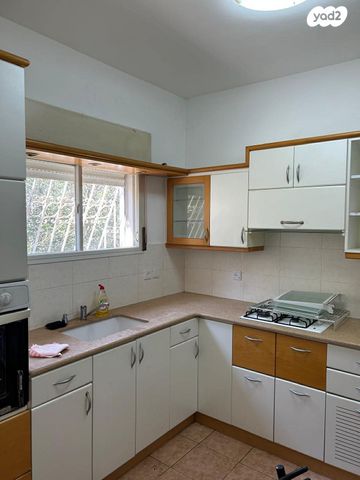 דירת גן, חיפה