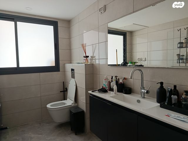 דירה, נורית הירש 11, דרום חדש, פארק הים, בת ים