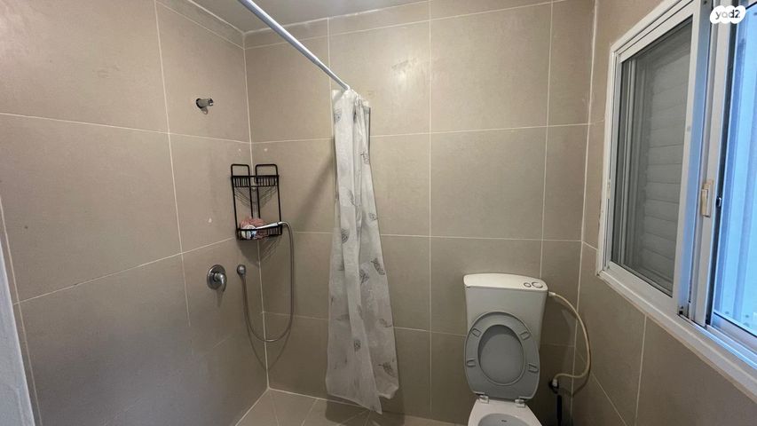 דירה, גת רימון 16, לב תל אביב, לב העיר צפון, תל אביב יפו