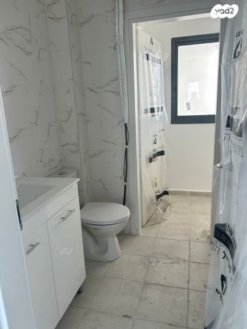 דירה, עפולה