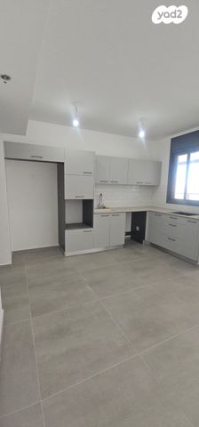 דירה, ההזנק, פארק העסקים האלף, ראשון לציון